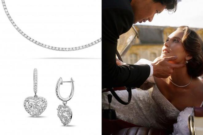 来自比利时的礼物指南BAUNAT宝欧娜AG真人百家乐情人节送礼求婚按照这份(图3) 来自比利时的礼物指南BAUNAT宝欧娜AG真人百家乐情人节送礼求婚按照这份(图3)