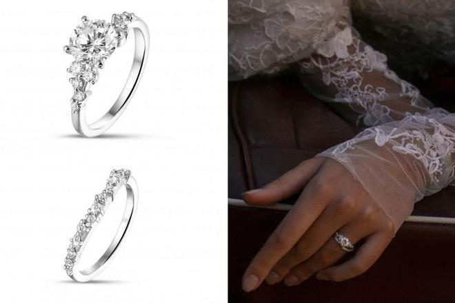 来自比利时的礼物指南BAUNAT宝欧娜AG真人百家乐情人节送礼求婚按照这份(图1) 来自比利时的礼物指南BAUNAT宝欧娜AG真人百家乐情人节送礼求婚按照这份(图1)