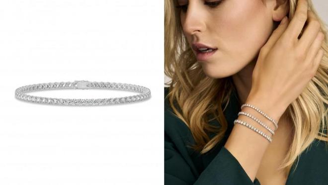 来自比利时的礼物指南BAUNAT宝欧娜AG真人百家乐情人节送礼求婚按照这份(图2) 来自比利时的礼物指南BAUNAT宝欧娜AG真人百家乐情人节送礼求婚按照这份(图2)