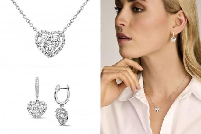 来自比利时的礼物指南BAUNAT宝欧娜AG真人百家乐情人节送礼求婚按照这份(图5) 来自比利时的礼物指南BAUNAT宝欧娜AG真人百家乐情人节送礼求婚按照这份(图5)