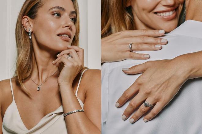 来自比利时的礼物指南BAUNAT宝欧娜AG真人百家乐情人节送礼求婚按照这份(图4) 来自比利时的礼物指南BAUNAT宝欧娜AG真人百家乐情人节送礼求婚按照这份(图4)